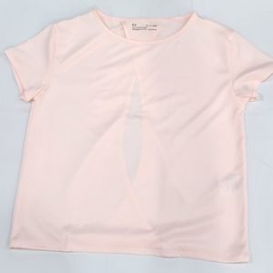 🆕️ Under Armour Tee